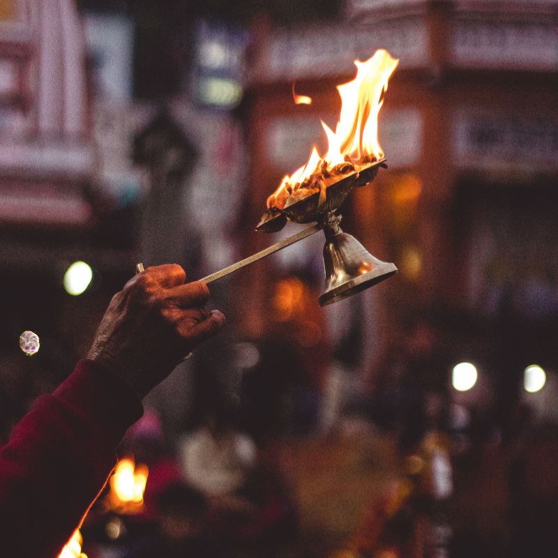 images/insta/Uttarakhand Tour Package 5 Nights 6 Days 7.jpg